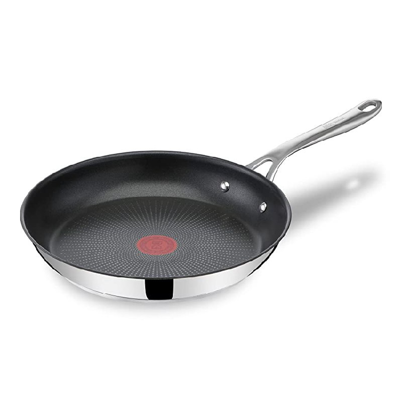 Tefal Jamie Oliver Pfanne bis zu 15% Rabatt Deal