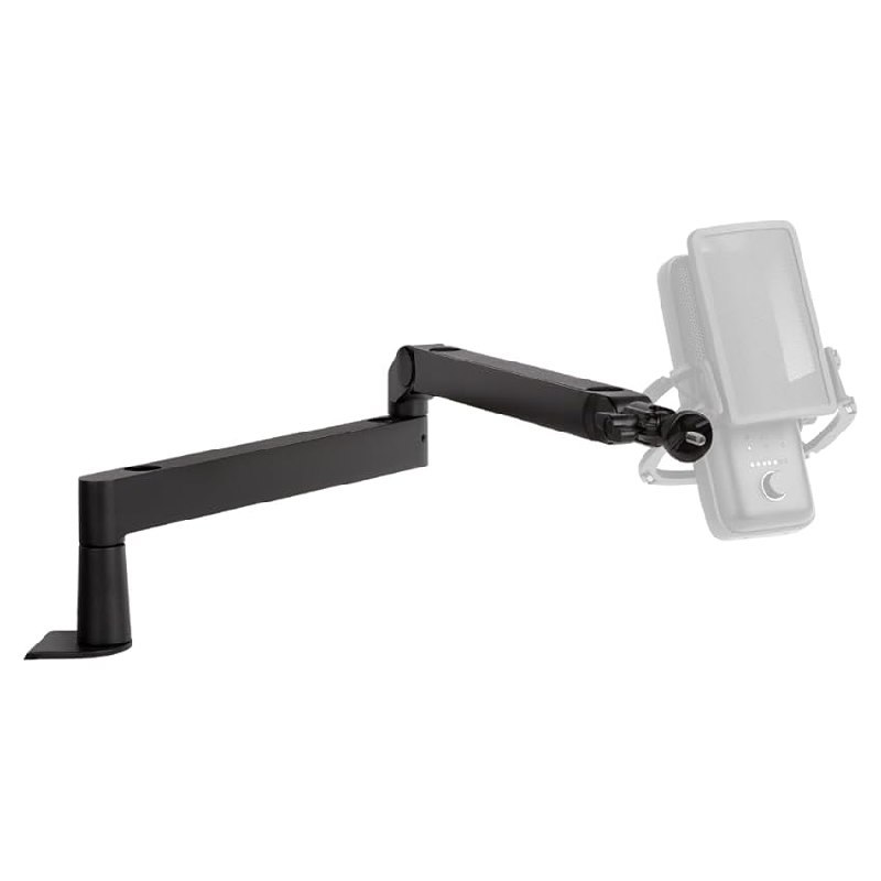 Elgato Wave Mic Arm LP bis zu 20% Rabatt Deal