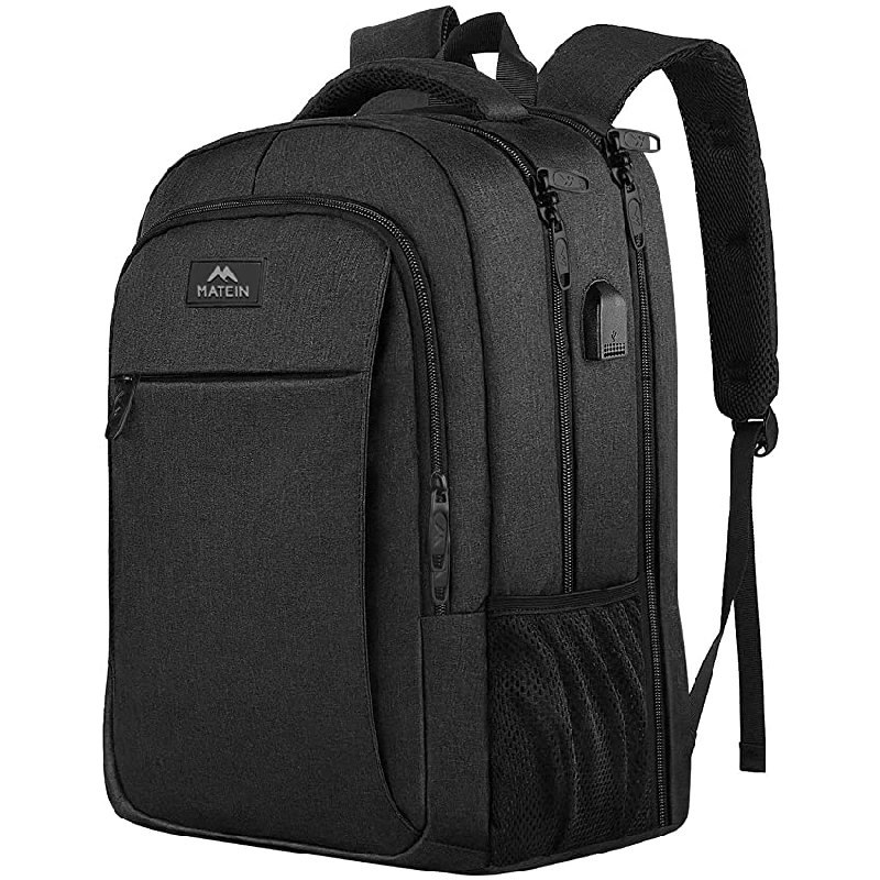 MATEIN Rucksack Herren bis zu 25% Rabatt Deal