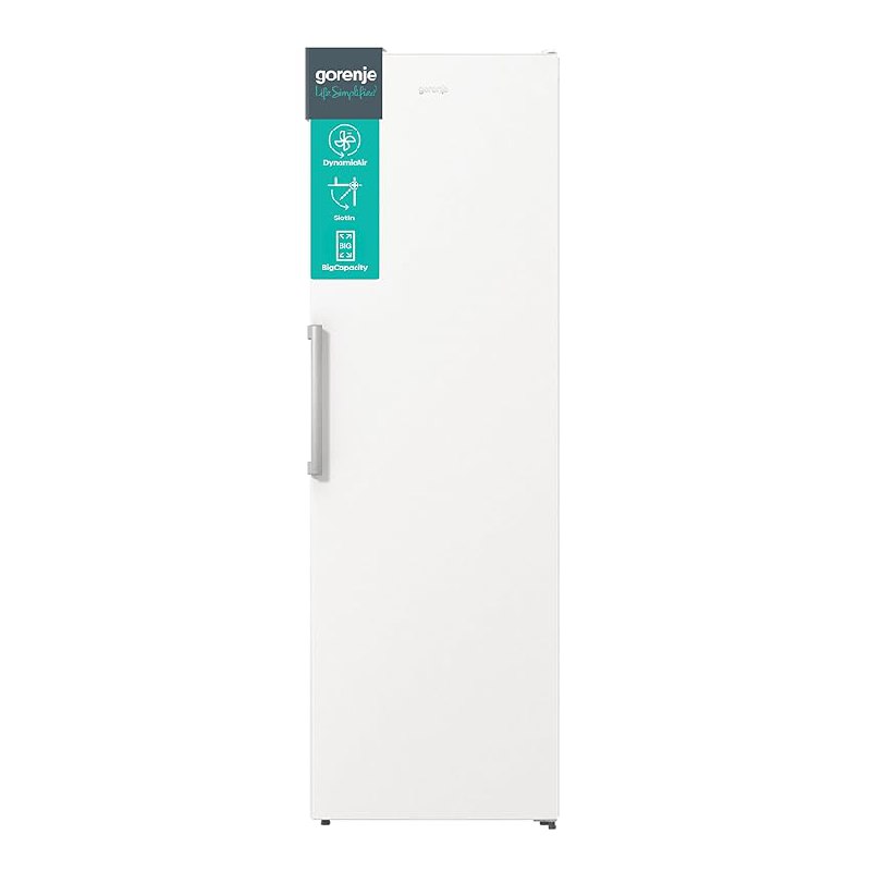 Gorenje R 619 EEW5 Kühlschrank bis zu 15% Rabatt Deal