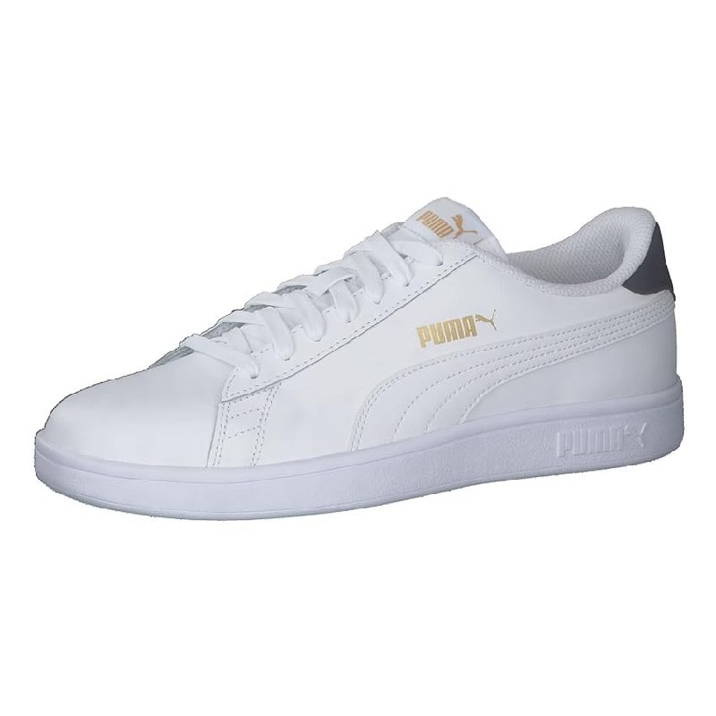 PUMA Smash v2 L Low-Top bis zu 49% Rabatt Deal