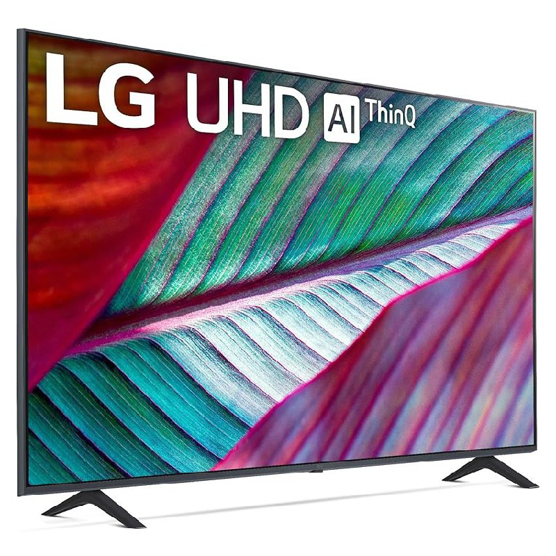 LG 50UR78006LK bis zu 46% Rabatt Deal