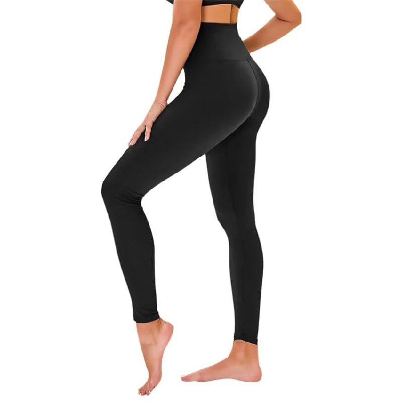 TNNZEET High Waist Leggings bis zu 10% Rabatt Deal