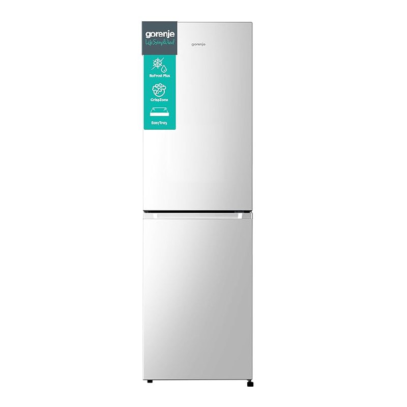 Gorenje NRK 418 ECW4 bis zu 16% Rabatt Deal