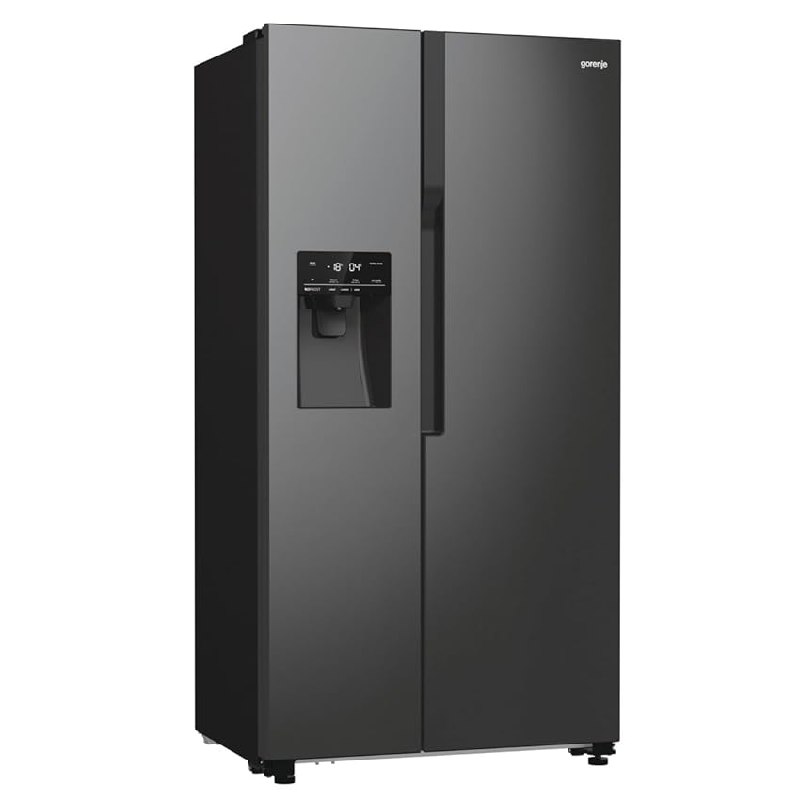 Gorenje NRR9185ESBXL bis zu 11% Rabatt Deal