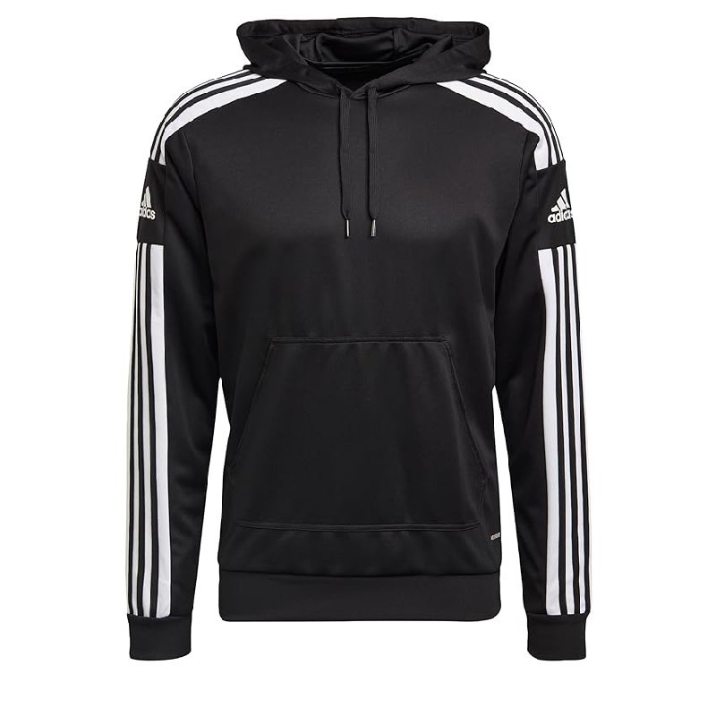 adidas Herren Squadra 21 Kapuzensweat bis zu 31% Deal