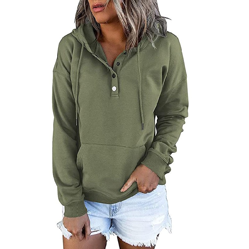 Outlet Shop Sweatshirts für Damen bis zu 50% Rabatt