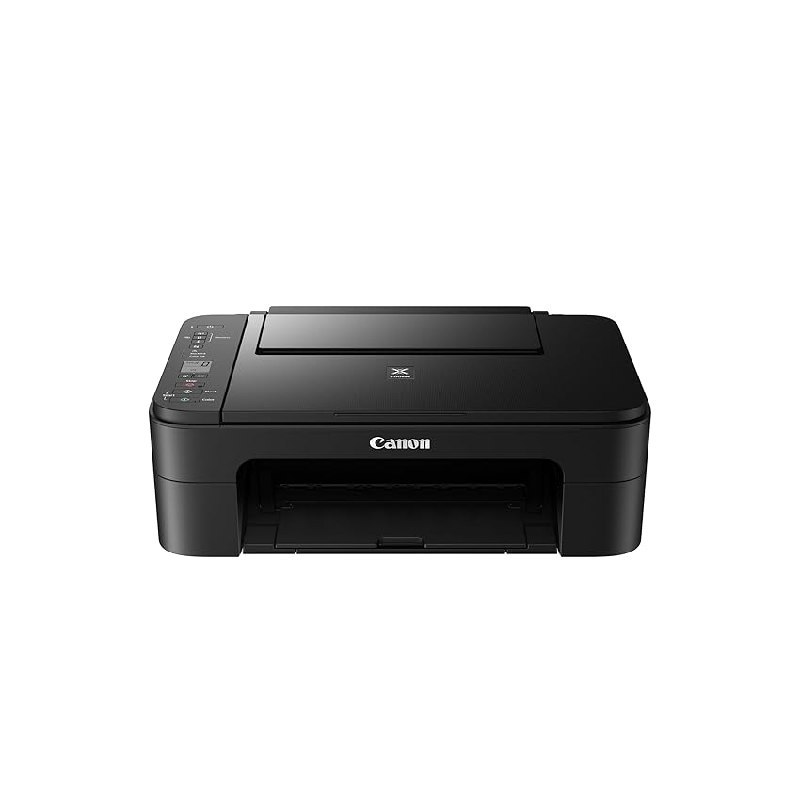 Canon PIXMA TS3355 Drucker bis zu 45% Rabatt Deal