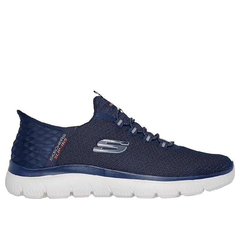 Skechers Herren Sneaker bis zu 19% Rabatt Deal