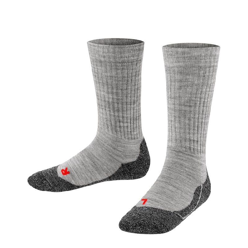 FALKE Socken Active Warm K So bis zu 21% Rabatt Deal