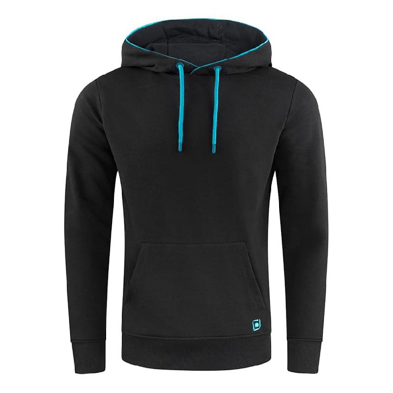 riverso Hoodie Herren RIVSandro bis zu 20% Rabatt Deal