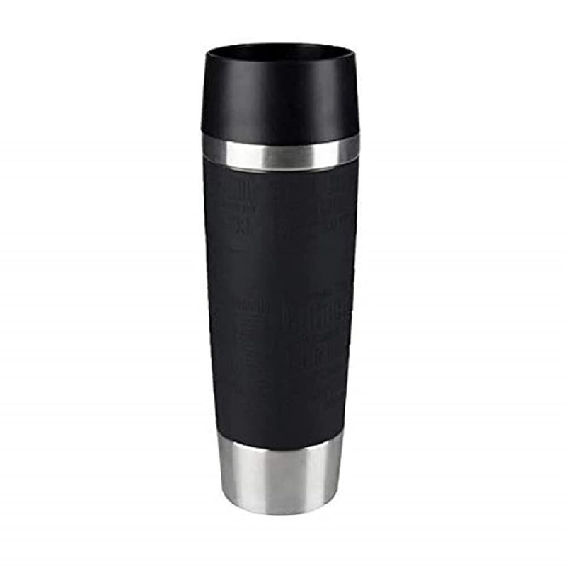 Emsa 515615 Travel Mug bis zu 36% Rabatt Deal