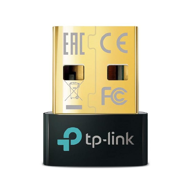 TP-Link UB500 Adapter bis zu 65% Rabatt Deal