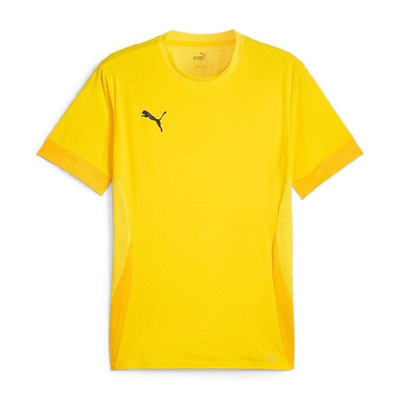 PUMA teamGOAL Matchday Jersey jr bis zu 64% Rabatt Deal