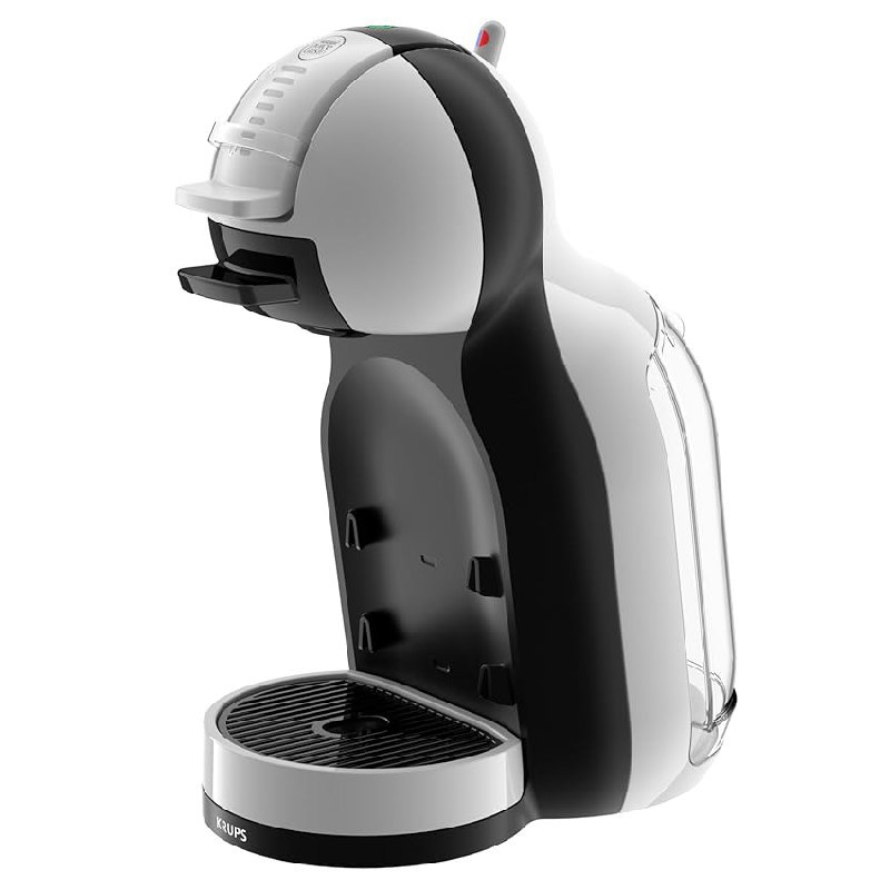 NESCAFÉ DOLCE GUSTO MINI ME 50% Rabatt Deal