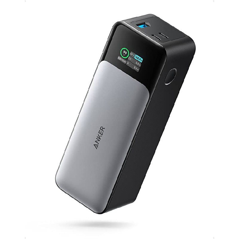 Anker 737 Powerbank bis zu 40% Rabatt Deal