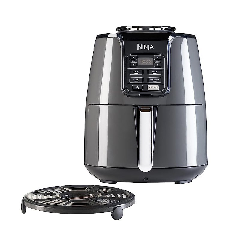 Ninja Air Fryer bis zu 24% Rabatt Deal