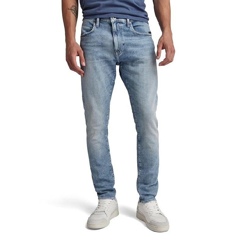 G-Star RAW Herren Jeans bis zu 25% Rabatt Deal