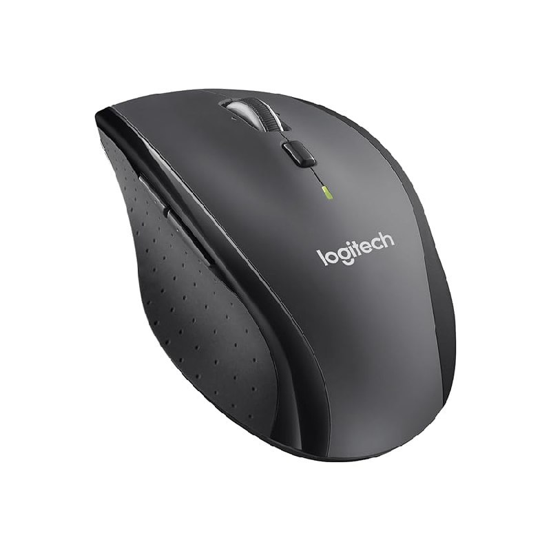 Logitech M705 Maus bis zu 47% Rabatt Deal