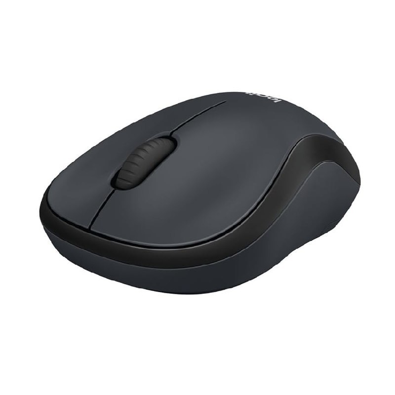 Logitech M220 SILENT bis zu 54% Rabatt Deal