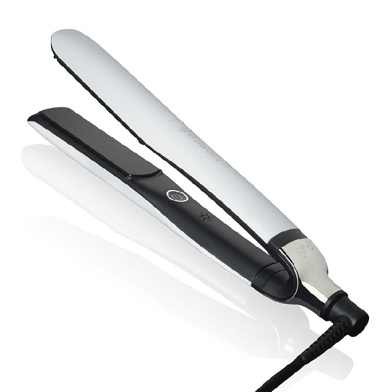 ghd platinum+ white bis zu 38% Rabatt Deal