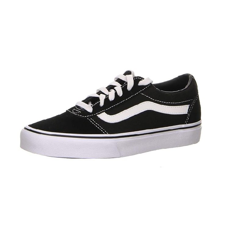 Vans Damen Ward Sneaker bis zu 40% Rabatt Deal