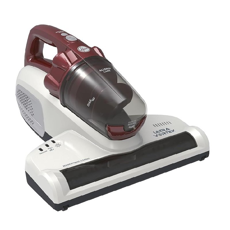 Hoover Ultra Vortex bis zu 56% Rabatt Angebot