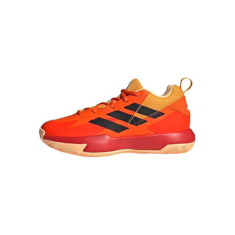 adidas Cross ‘Em Up Select bis zu 12% Rabatt Deal