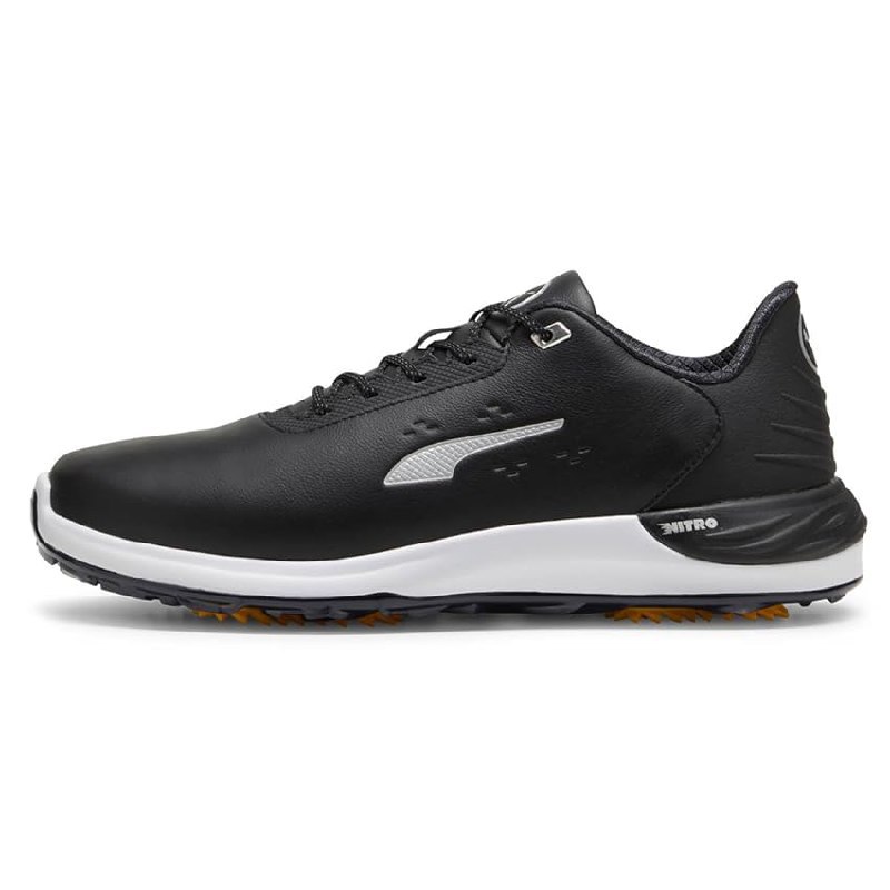 PUMA Herren Golf Schuh bis zu 43% Rabatt Deal