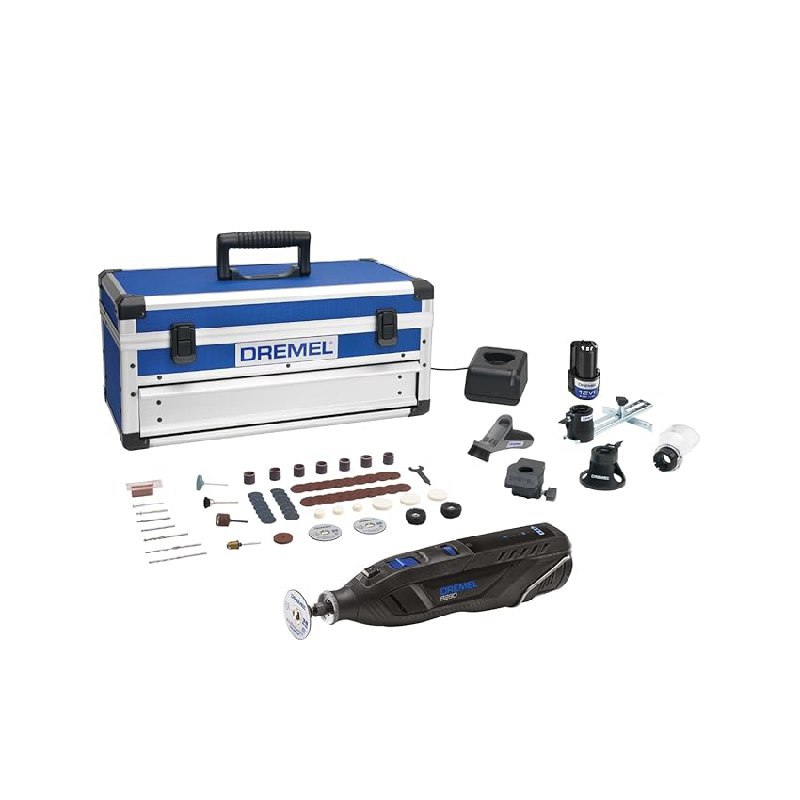 Dremel 8260 bis zu 40% Rabatt Deal