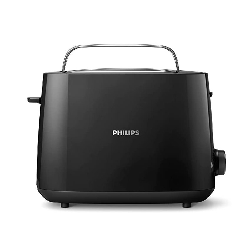 Philips Toaster: Bis zu 50% Rabatt Deal