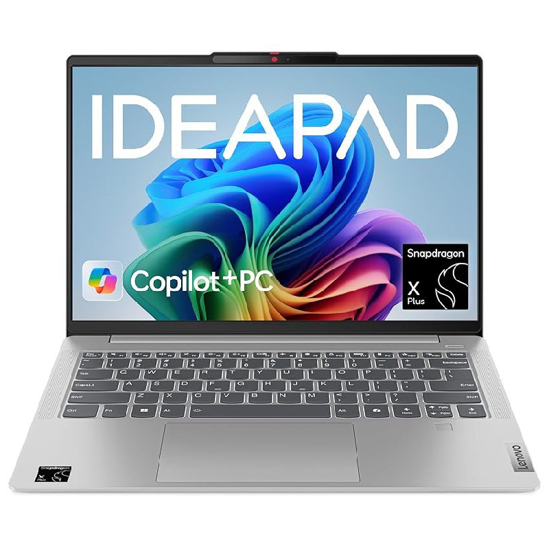 Lenovo IdeaPad Slim 5 bis zu 21% Rabatt Deal