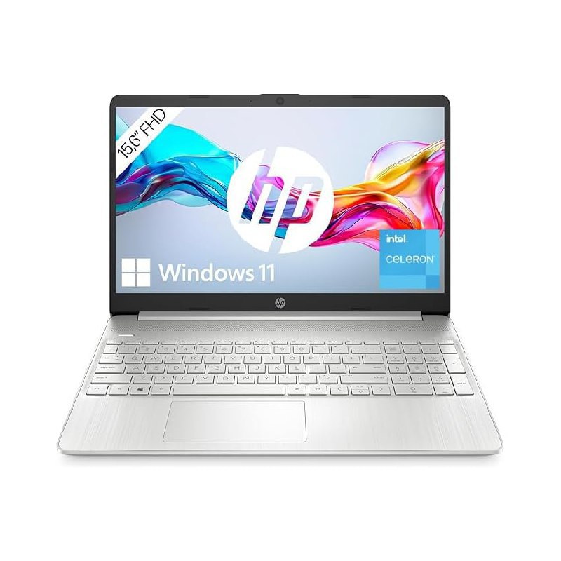 HP Laptop bis zu 24% Rabatt Deal