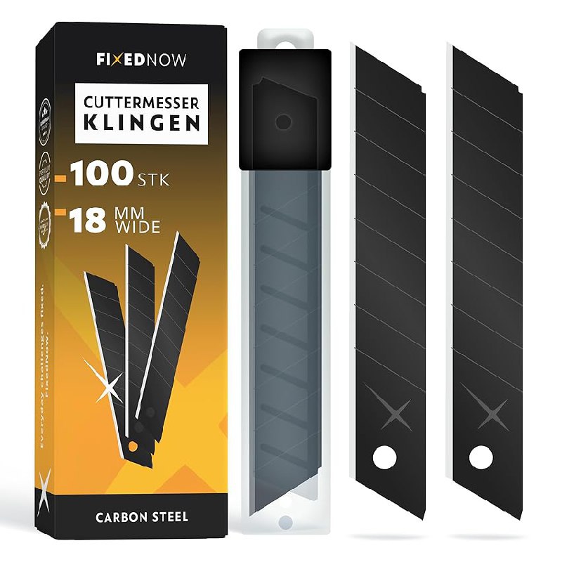 FixedNow Klingen bis zu 70% Rabatt Deal