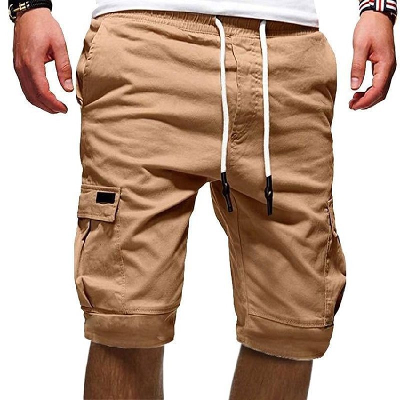 Generic Coupons Amazon Shorts Herren bis zu 60% Rabatt