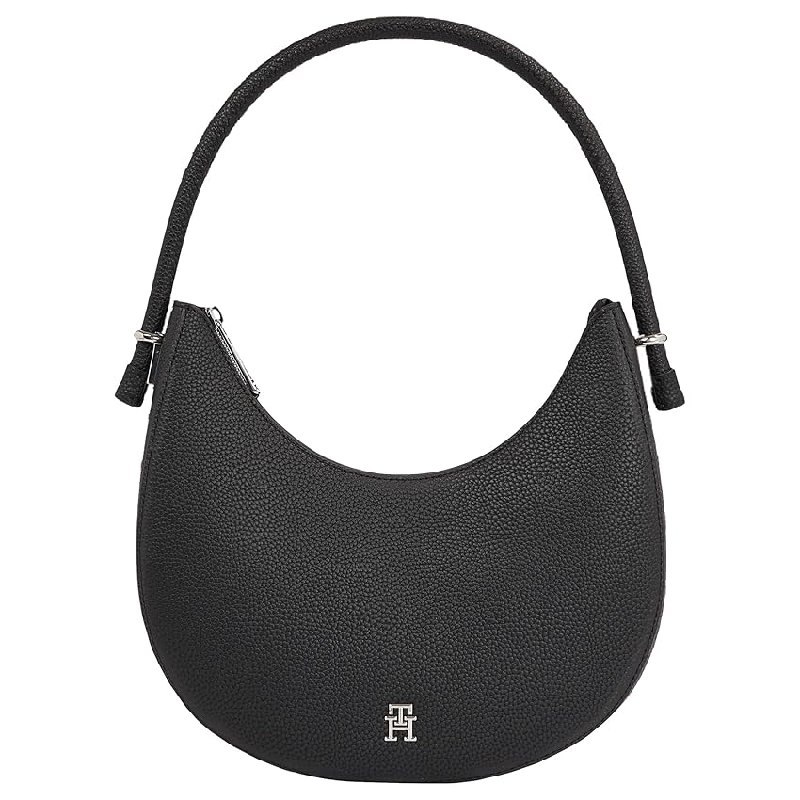 Tommy Hilfiger Hobo Tasche bis zu 15% Rabatt Deal