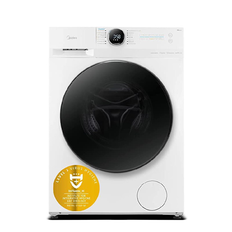 Midea MF200D86WB-14EAS bis zu 20% Rabatt Deals