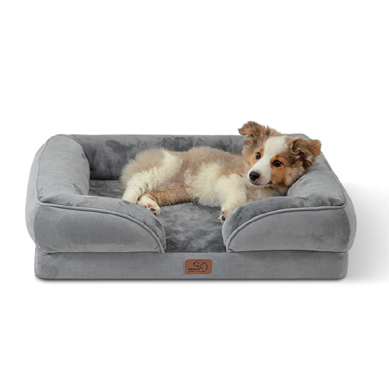 BEDSURE Hundebett bis zu 34% Rabatt Deal