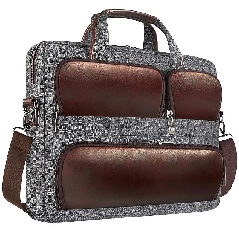 DOMISO Laptoptasche bis zu 20% Rabatt Deal