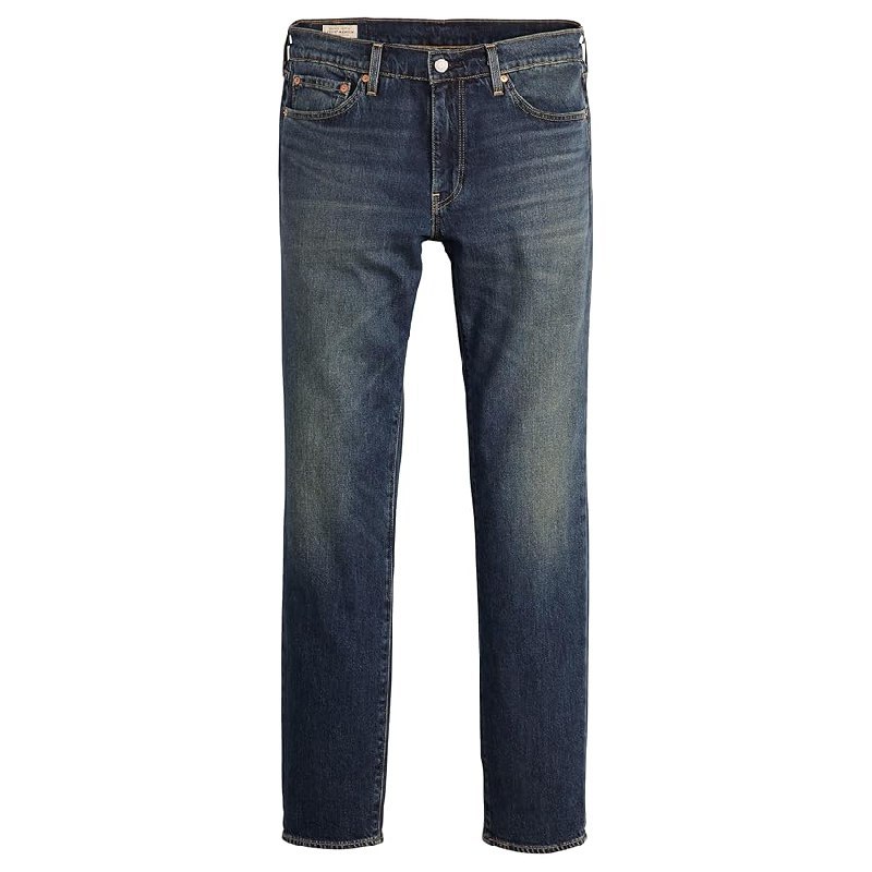 Levi’s Herren 511 Slim Jeans bis zu 6% Rabatt Deal