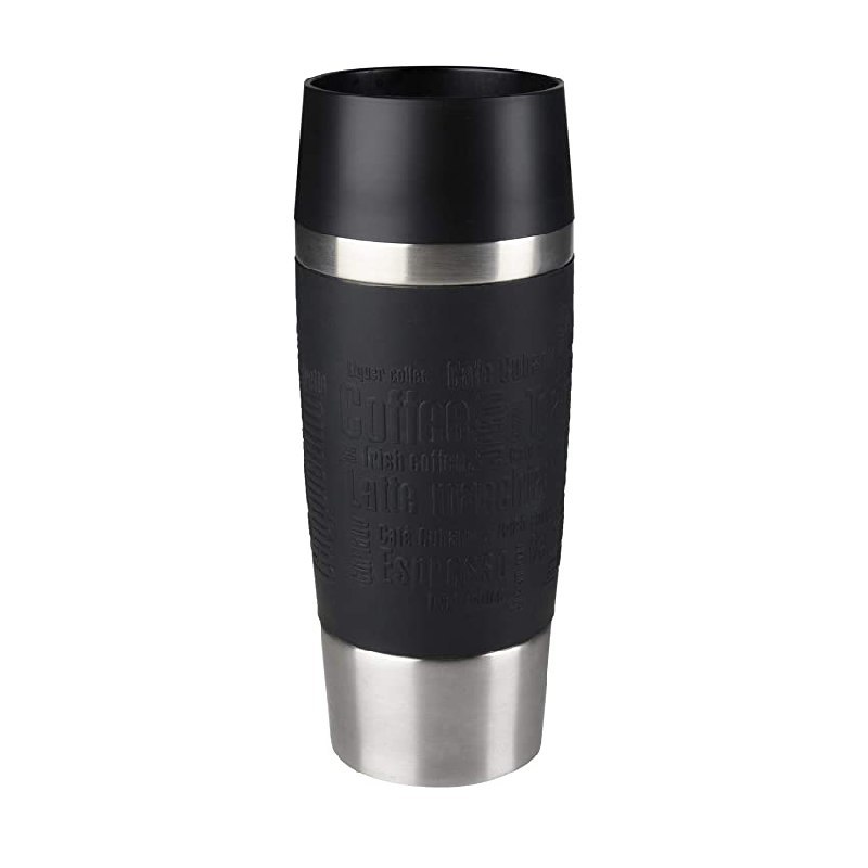 Emsa 513361 Travel Mug bis zu 48% Rabatt Deal