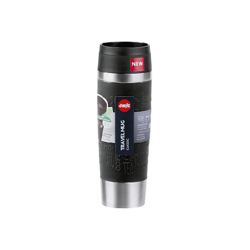 Emsa N20220 Travel Mug bis zu 26% Rabatt Deal