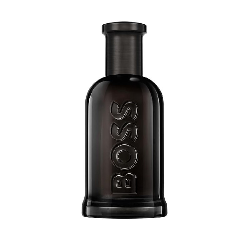 BOSS Bottled Parfum für Herren bis zu 6% Rabatt Deal