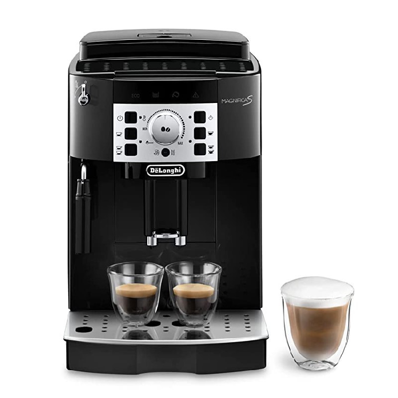 De’Longhi Magnifica S bis zu 27% Rabatt Angebote