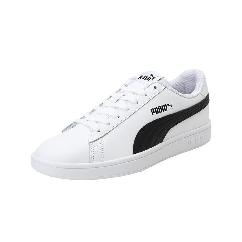 PUMA Smash v2 L Low-Top bis zu 51% Rabatt Deal