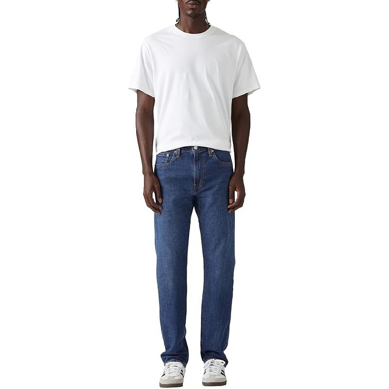 Levi’s Herren 511 Slim Hose bis zu 30% Rabatt