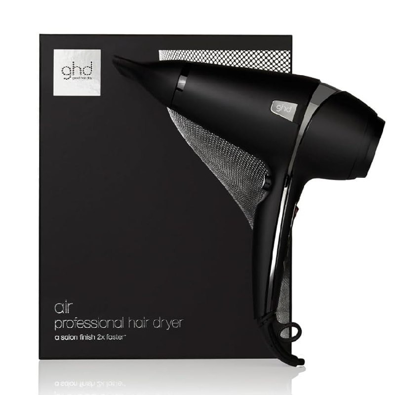 ghd Air Haartrockner – bis zu 39% Rabatt Deal