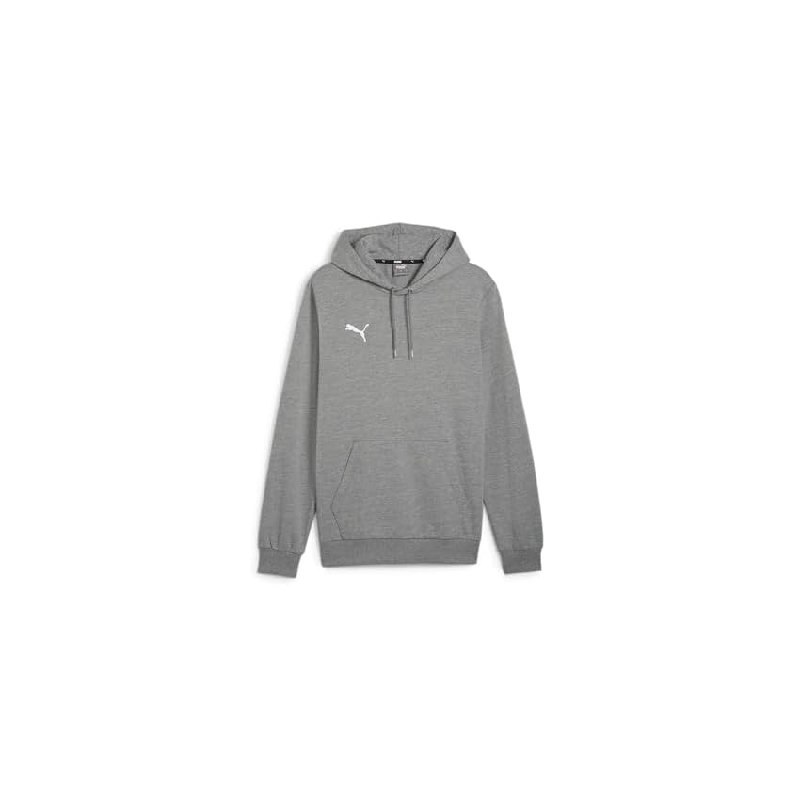 PUMA teamGOAL Hoody: Bis zu 33% Rabatt Deal