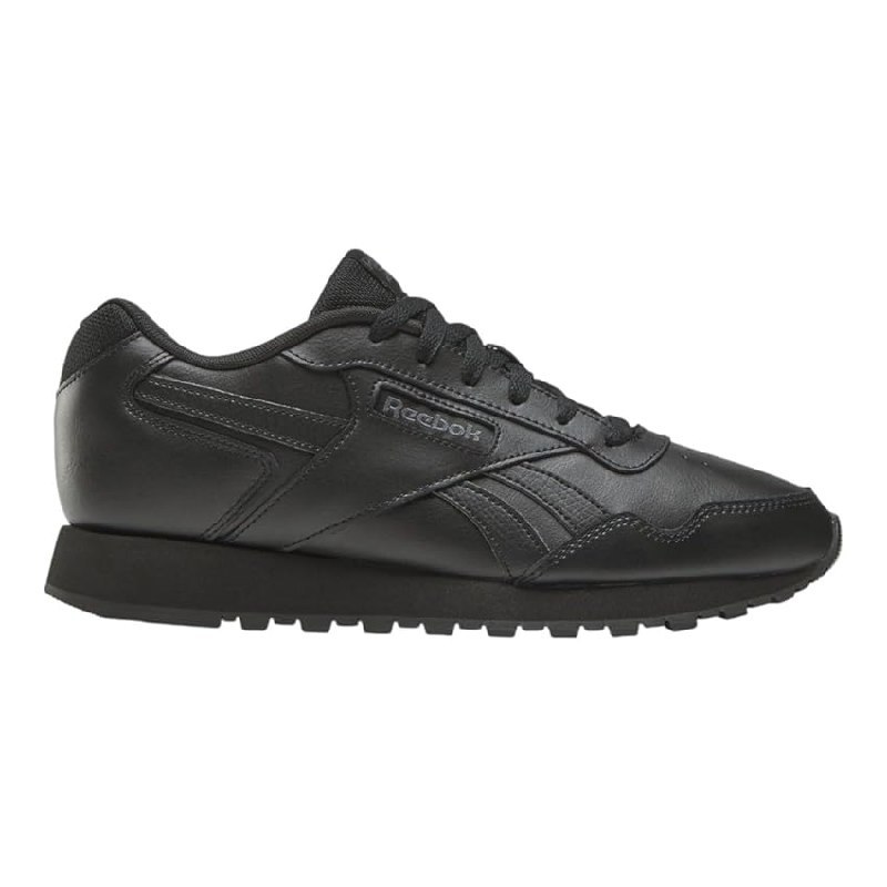 Reebok Unisex Glide Sneaker bis zu 19% Rabatt Deal