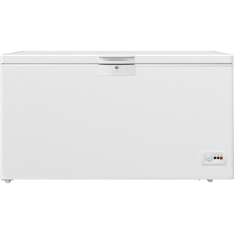 Beko HSM37540 b300 bis zu 29% Rabatt Deal